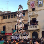 sants5de9f