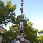 santspde7festiu