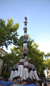 santspde7festiu