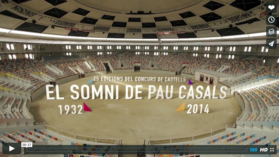 somnipaucasals