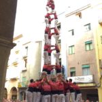 vella3de9f