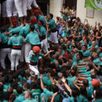 verdscelebracio3de10fm
