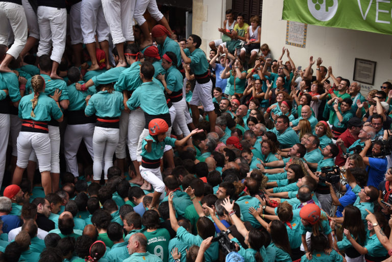 La temporada més gran… i més difícil dels verds