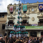 vilafranca3de10fm