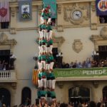 vilafranca4de9sf