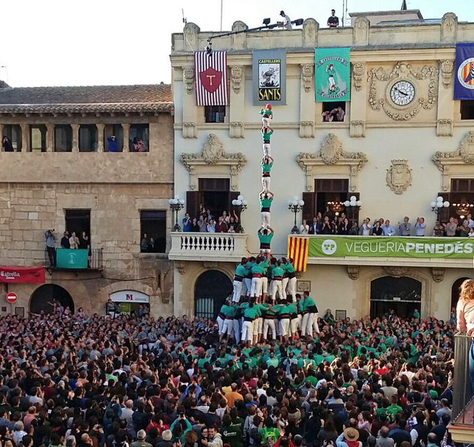 vilafrancatotssants16