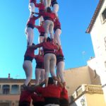 xicots4de8dones