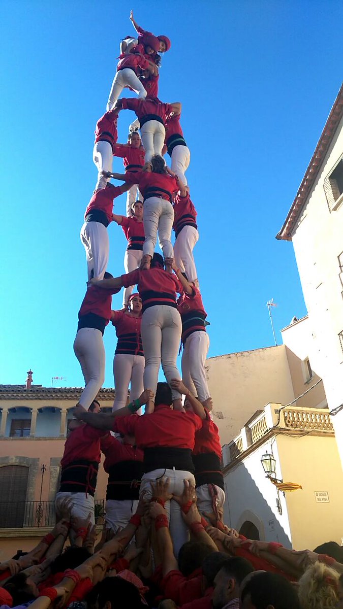 xicots4de8dones