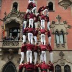 xicsgranollers7de8