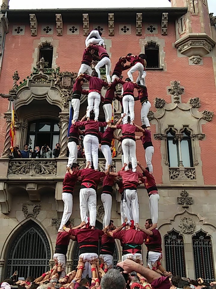 xicsgranollers7de8