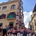 xiquets3de9f