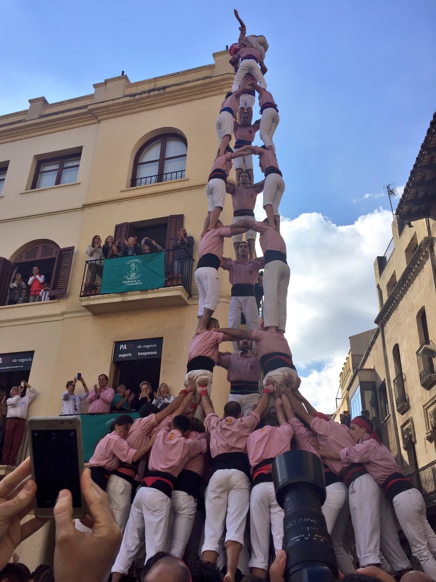 xiquets3de9f