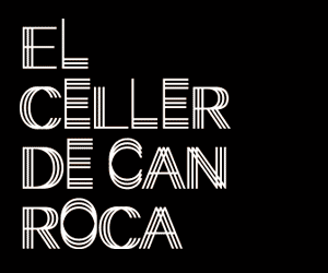 expo-roca__300x250_ok