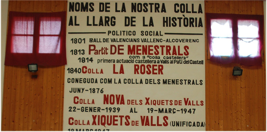 jovesmural
