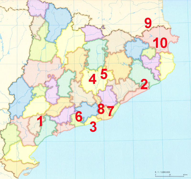 mapacolles7noves