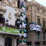 td8vilafrancatsants-2010
