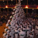 2016-12-03-09-56-20
