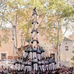 CastellersSants2de9fm