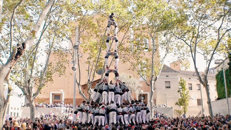 L’any amb més manilles