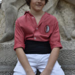 Jordi