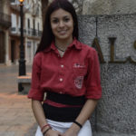 Laia