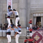 Mercè15
