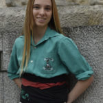 Nerea