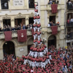 Vella4de10fmFM