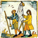 1801