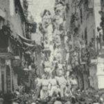 1851