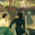 1908
