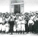 1926