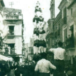 1932