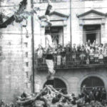 1969