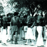 1979
