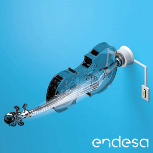 2017 endesa 300x300_1