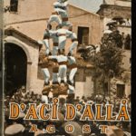 @ArxiuPereCatalà-D’ací d’allà, agosto 1921-Lo tres de set