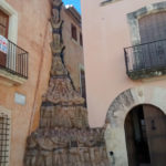 Altafulla
