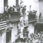 LArboç
