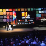Nit16