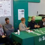 Sabadell