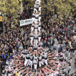 Sants3de9f