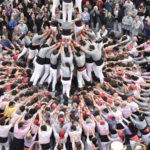 Sants3de9f copia