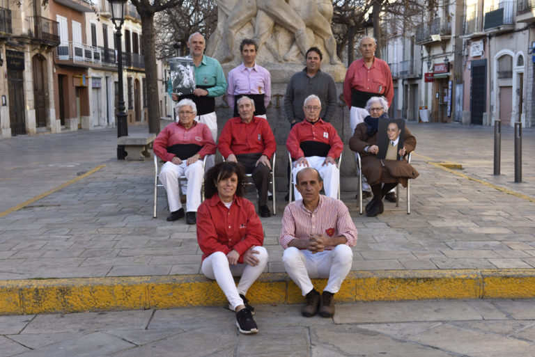 El valor de la trajectòria