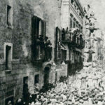 Vilafranca80