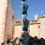 pde4bao