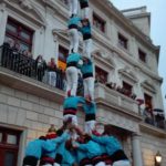 2de8fCTerrassa