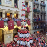 3de10fmCollaVellaFiragost
