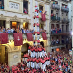 3de10fmVellaFiragost