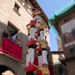 4d7germanor Bordegassos Nens